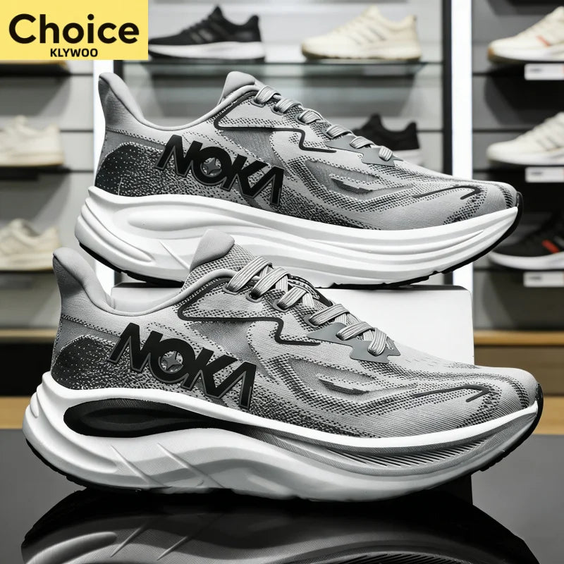 Breathable lightweight men&