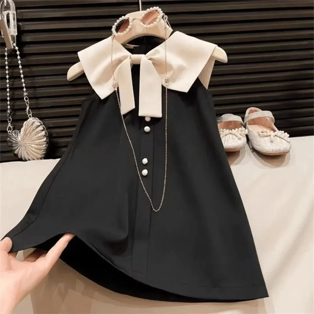 Soft and flattering girls&