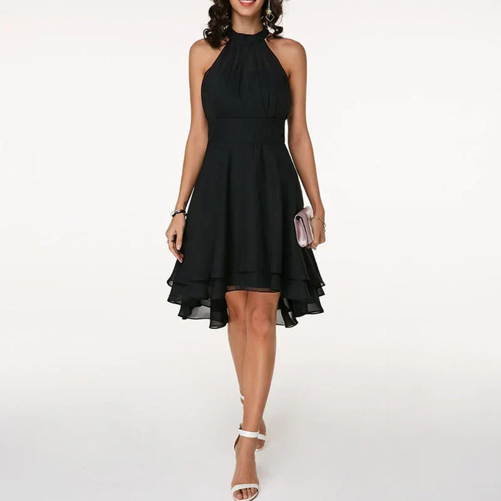 Elegant Women&