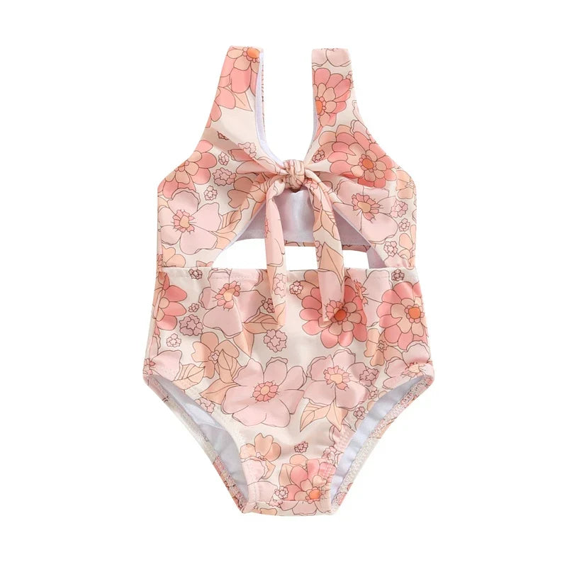 Soft Toddler Girls&