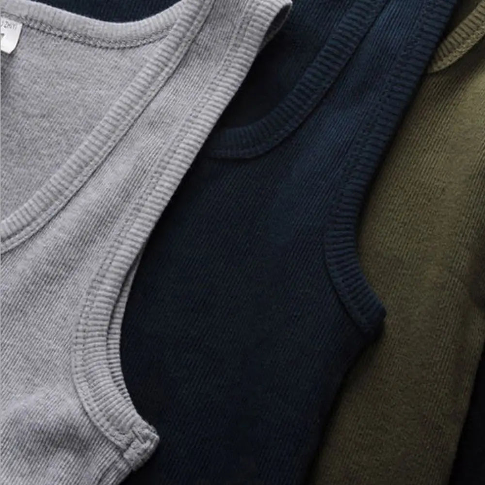 Breathable men&