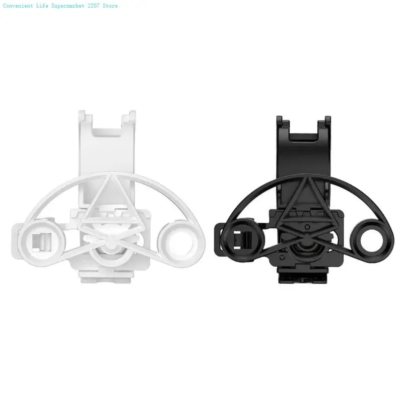 PS5 Controller Steering Wheel Attachment Gaming Accessory Fall 2026 Trend Boosts Grip and Precision