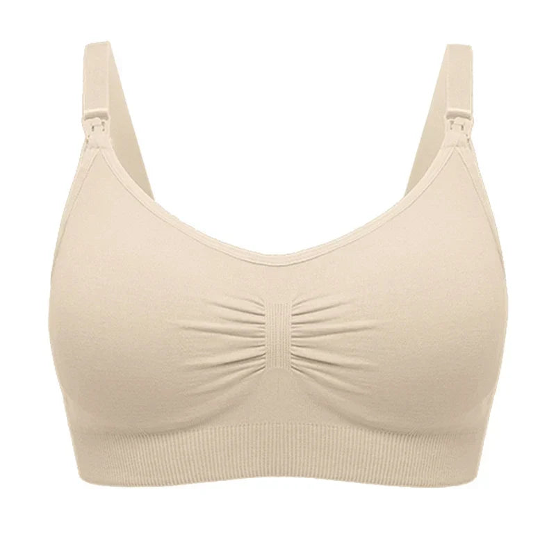 Breathable women&