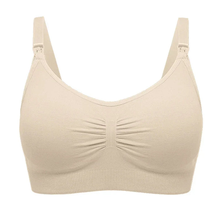 Breathable women&