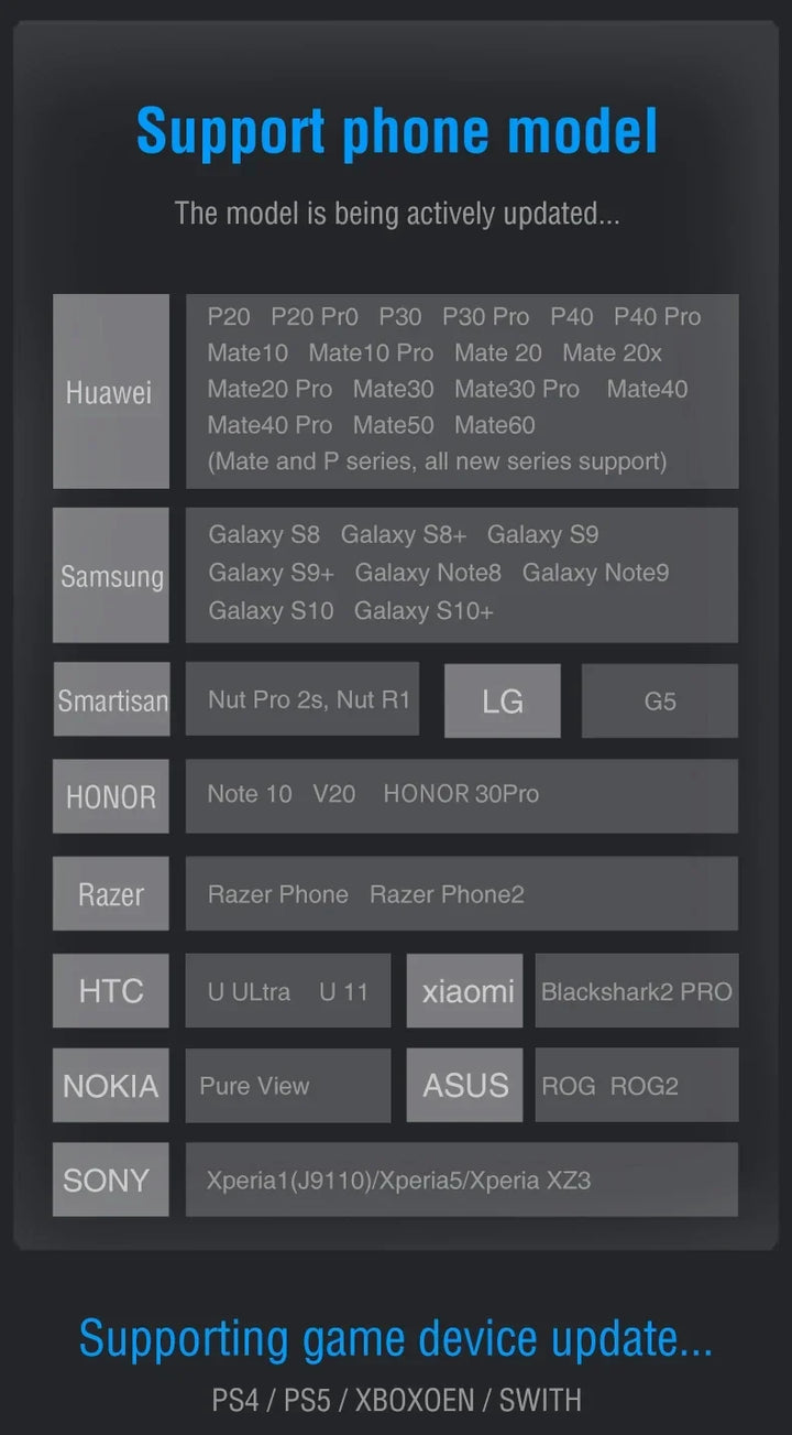Portable 15.6 Inch Touch Monitor 1080p HDR Gaming On The Go