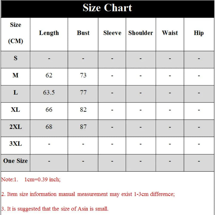 Breathable men&