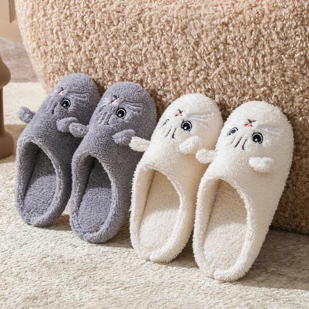 Soft women&
