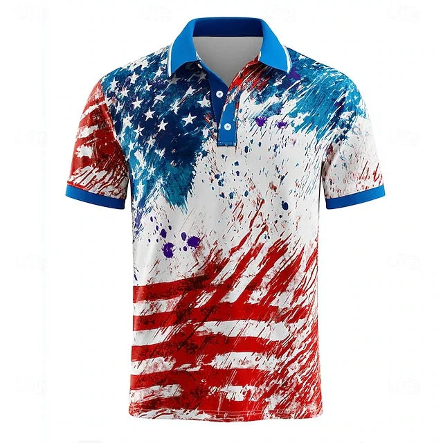 Lightweight men&