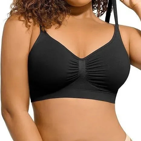 Breathable women&