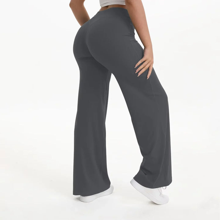 Soft and flattering women&