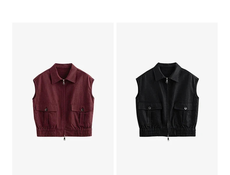 Lightweight Women&