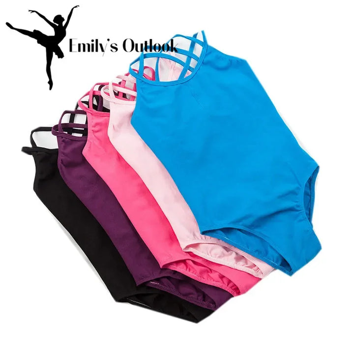 Breathable girls&