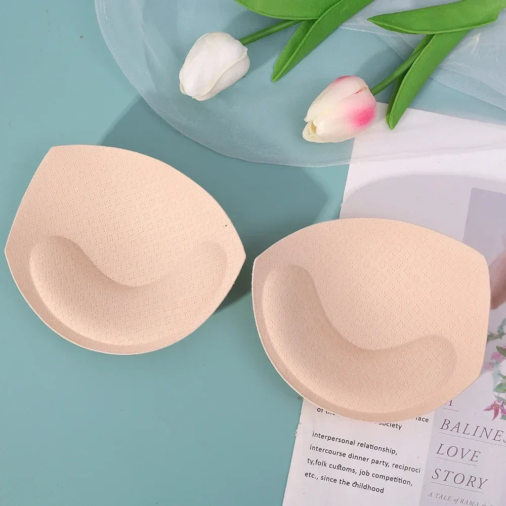 Breathable Women&
