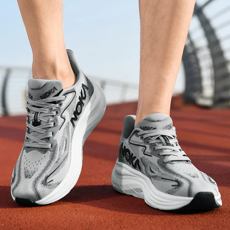 Breathable lightweight men&