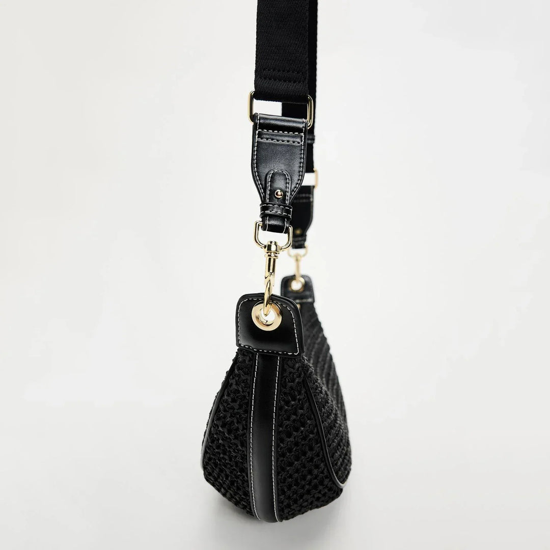 Lightweight women&