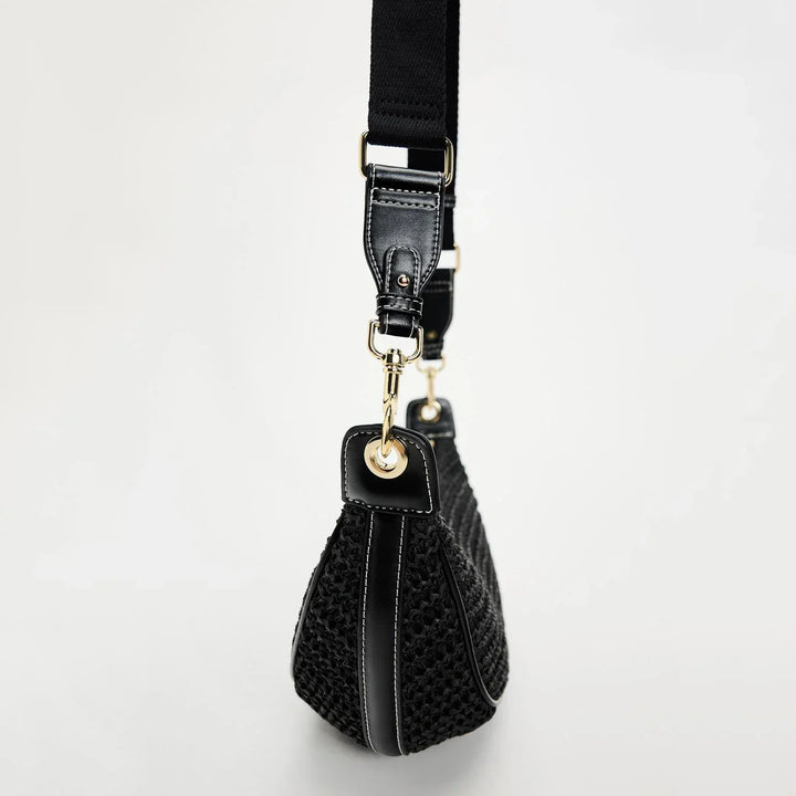 Lightweight women&