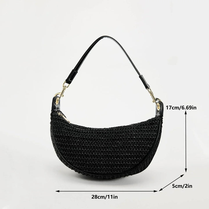 Lightweight women&