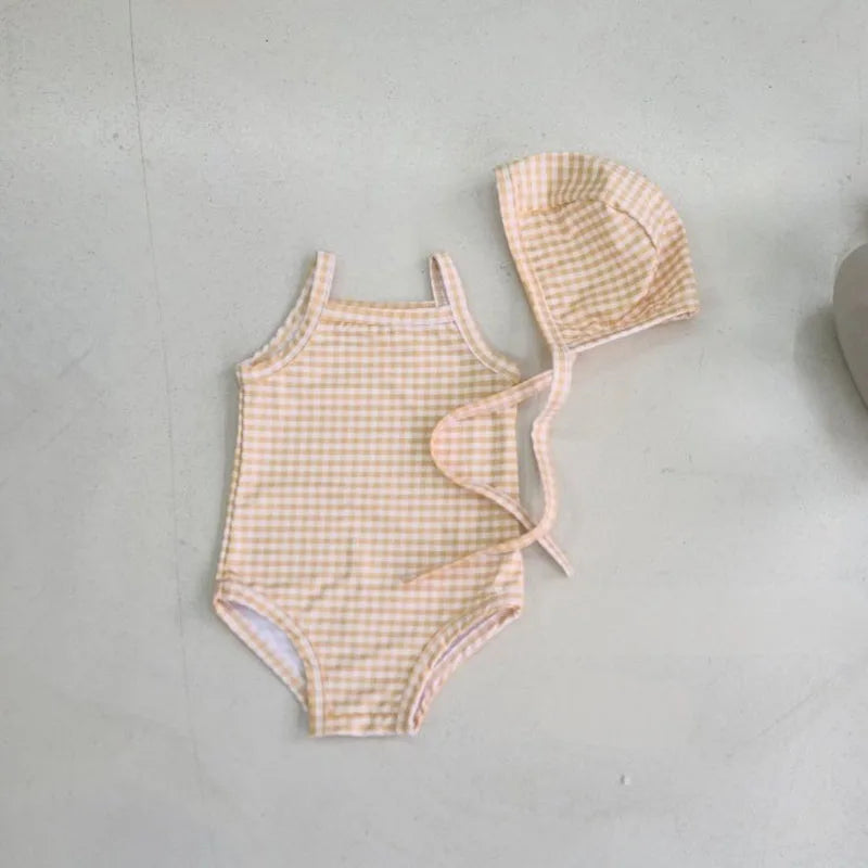 Lightweight baby girls&