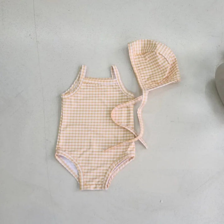 Lightweight baby girls&