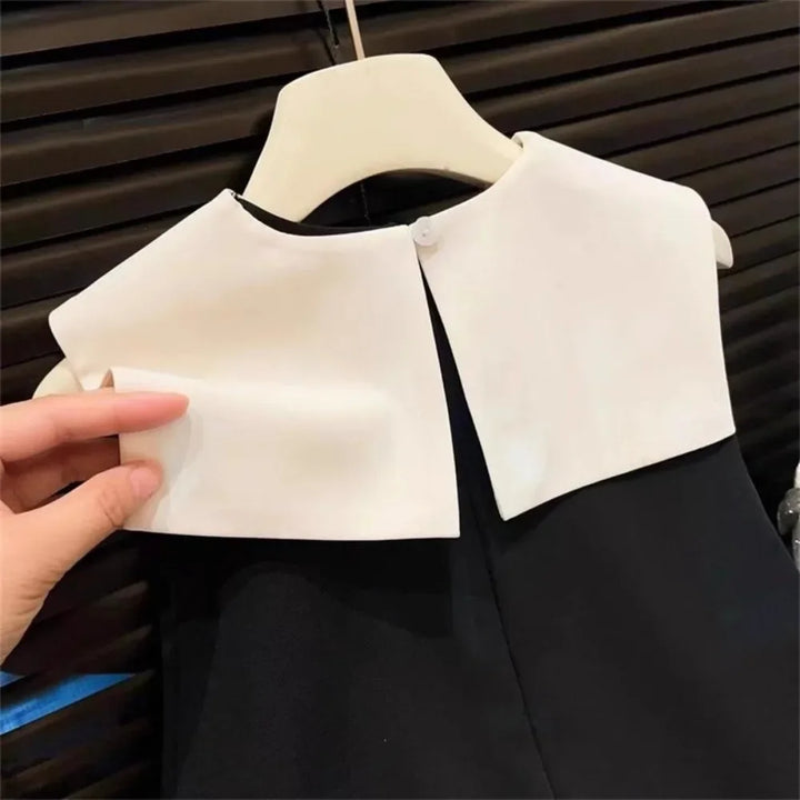 Soft and flattering girls&