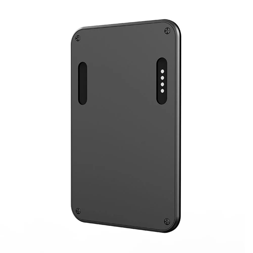 AI Voice Recorder 8GB 128GB Portable Multilingual Translator