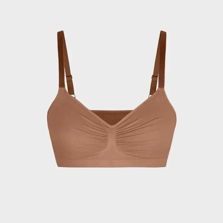 Breathable women&