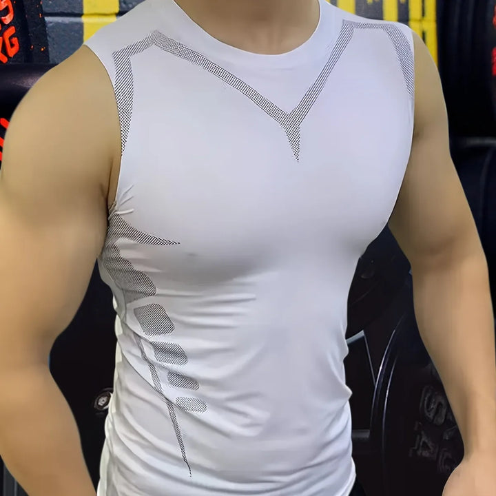 Quick-dry men&
