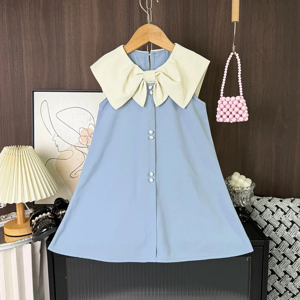 Soft and flattering girls&
