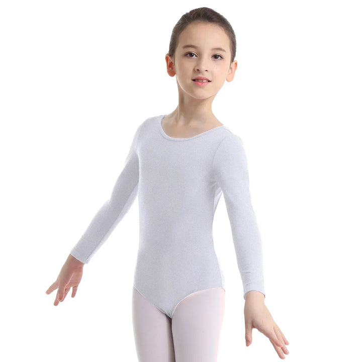 Soft, Durable Girls&
