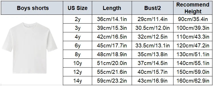 Quick-Dry Unisex Kids Swimsuit - One-Piece Gingham Plaid, Polyester, For Summer Vacation