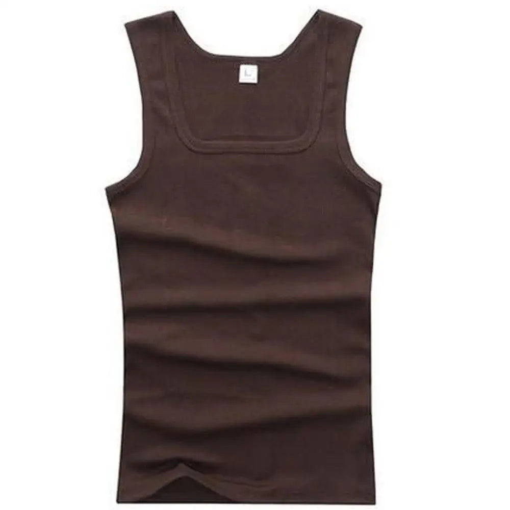 Breathable men&