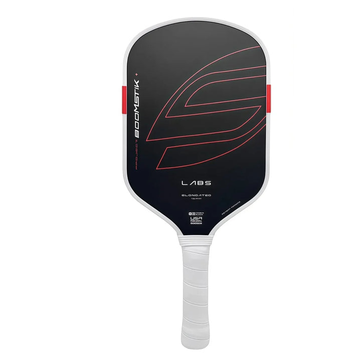 T700 Carbon Fiber Pickleball Paddle Hot-Pressed EVA Core – Lightweight Performance 2026