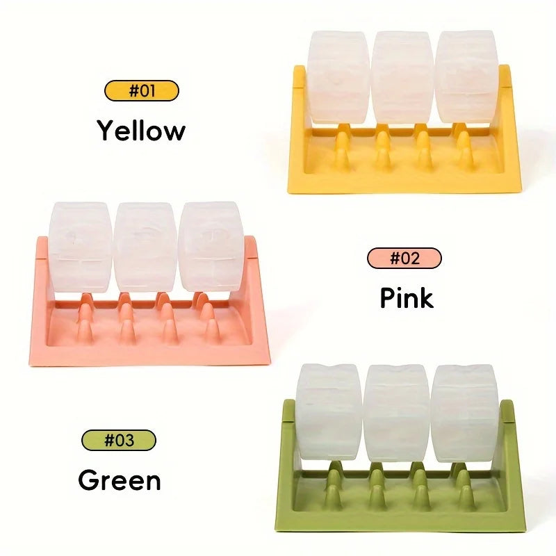 Dog Puzzle Feeder Interactive Dispenser Fall 2026 Gift Idea Leak Proof Durable PP Plastic
