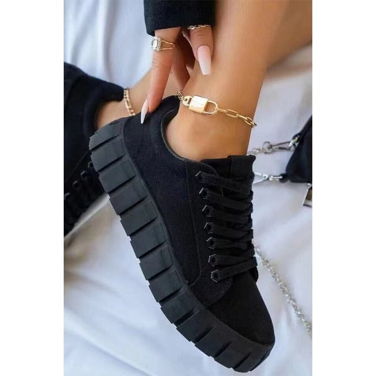 Trendy Women&