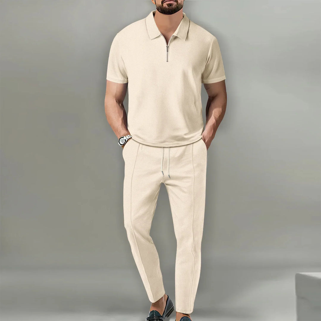 Men&