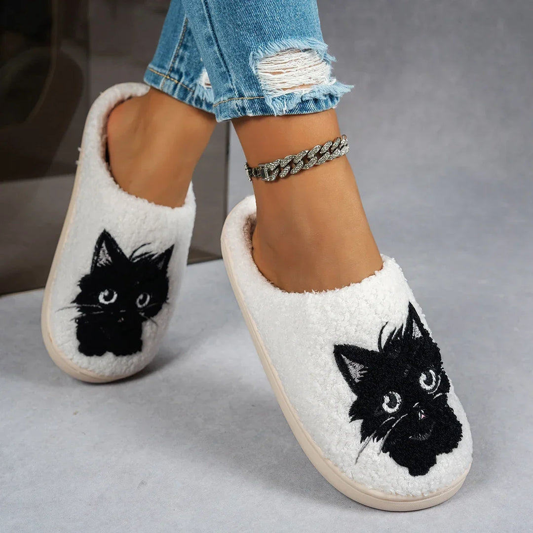 Soft girls&