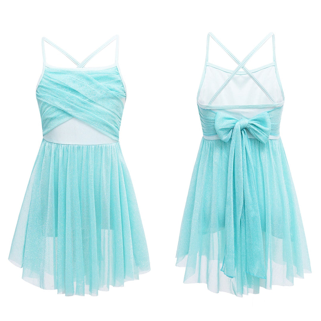 Lightweight Girls&