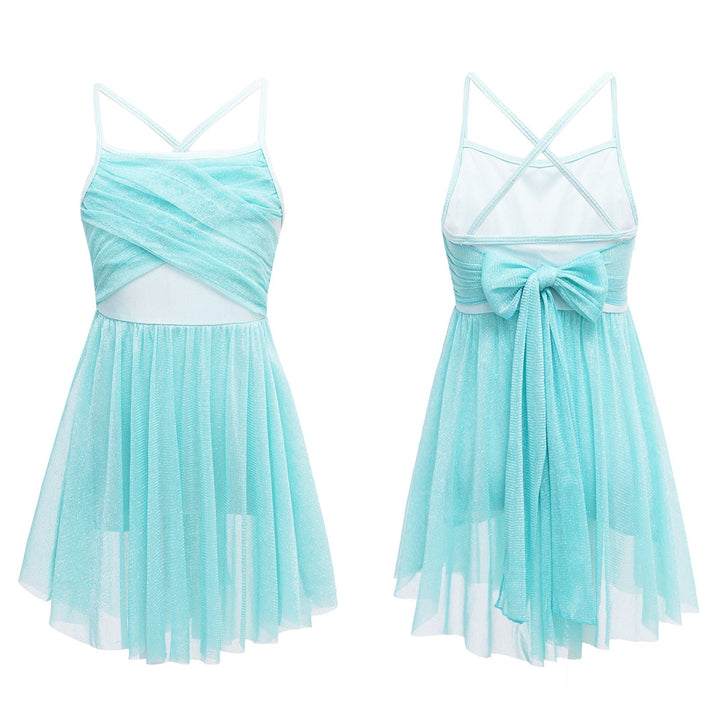 Lightweight Girls&