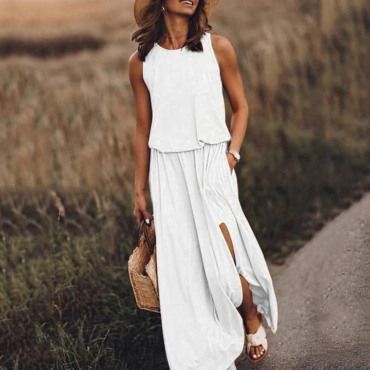 Spring/Summer Women&