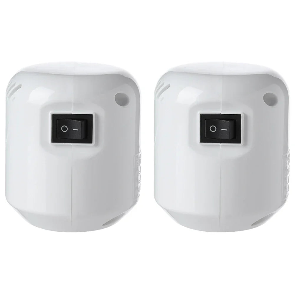 Electric Air Pump Mini Vacuum Sealer Machine for Clothes Storage Bags and Food Organizer