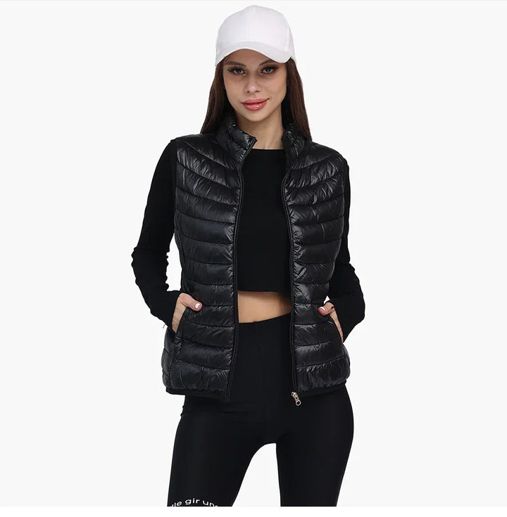 Lightweight Versatile Women&