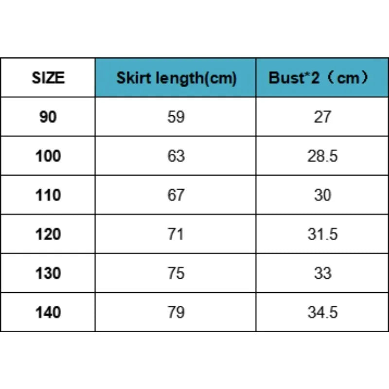 Lightweight Girls&