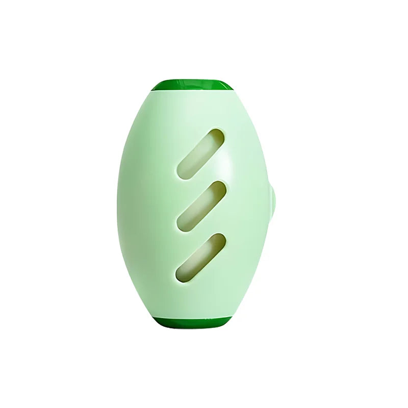Washable Lint Remover Portable Roller for Clothes Pet Hair Sticky