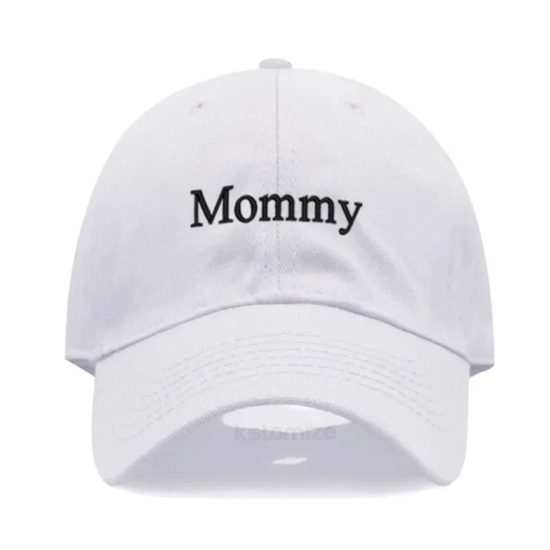 Classic unisex embroidered baseball cap – casual sun hat for outdoor sport &amp; everyday wear