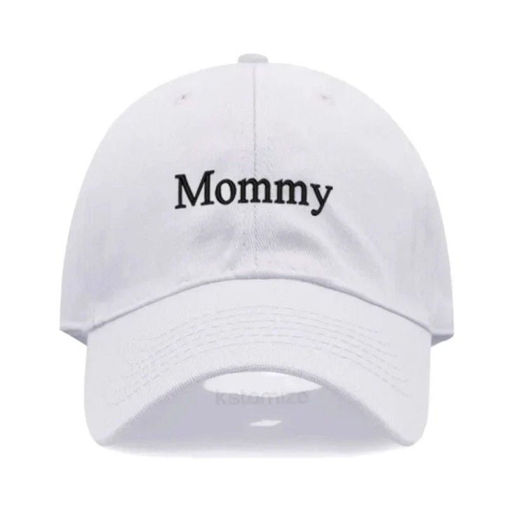 Classic unisex embroidered baseball cap – casual sun hat for outdoor sport &amp; everyday wear