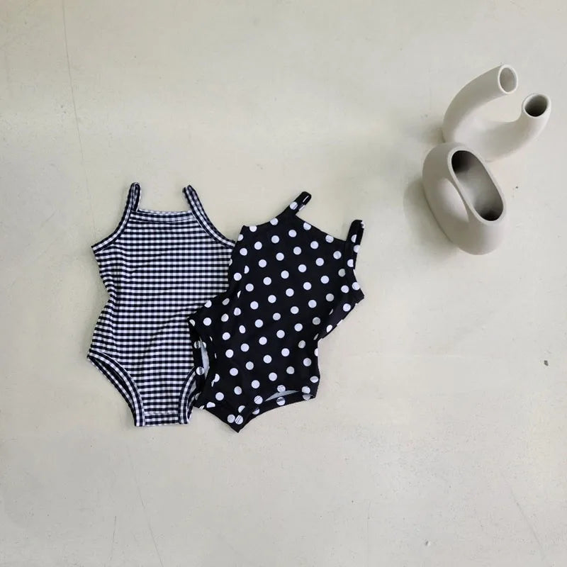 Lightweight baby girls&