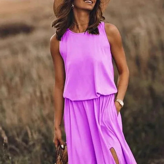Spring/Summer Women&