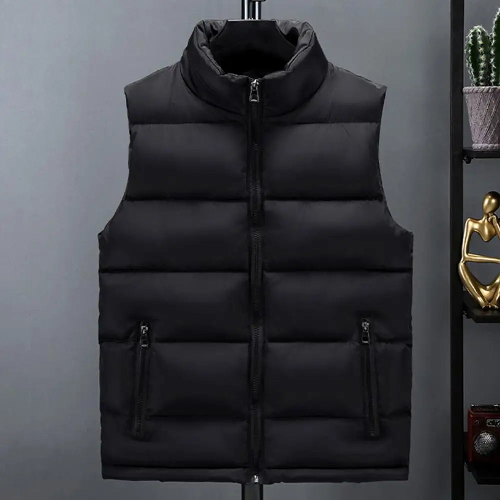 Lightweight Men&