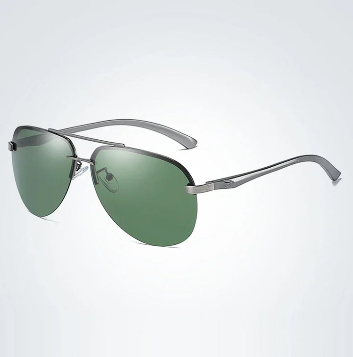 Aviator Men&