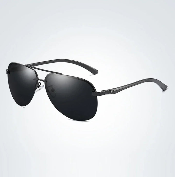 Aviator Men&